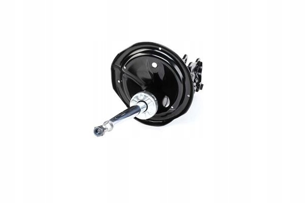 STARK SKSA-0132083 AMORTISSEUR GAZEUX ENTRETOISE SUSPENSIONS AVANT LEWO