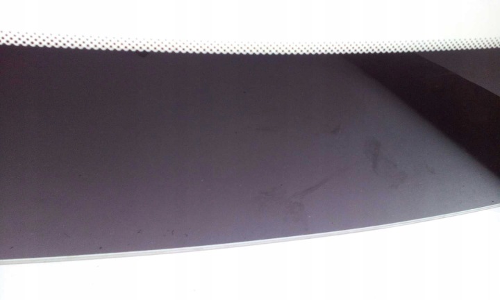NEUF PARE-BRISE HYUNDAI SANTA FE 06-13 CAPTEUR