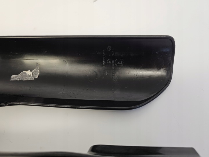 HUSQVARNA 701 SM 701 PROTECTION CAPUCHONS LAG AMORTISSEURS AVANT