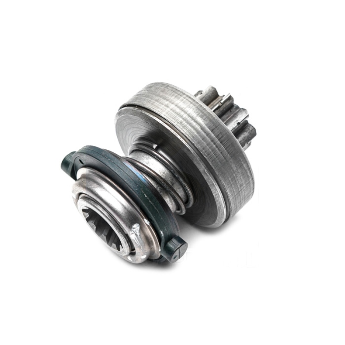 BENDIX /BOSCH/AUDI 1.9D,TDI 95- 9Z