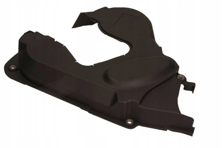 CHÂSSIS DISTRIBUTION RENAULT ESPACE IV, LAGUNA II RESTYLAGE MEGANE II, SCENIC II (05-