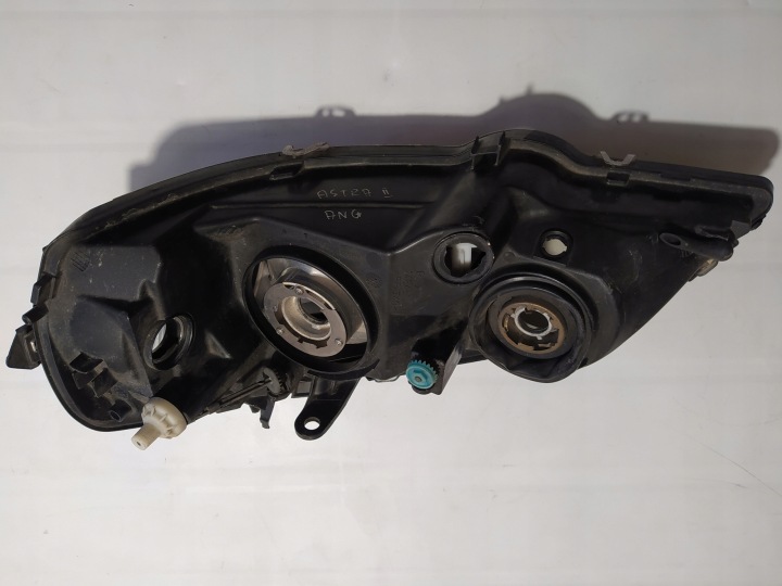 PROJECTEUR PHARE DROIT 90520880 ASTRA II UK