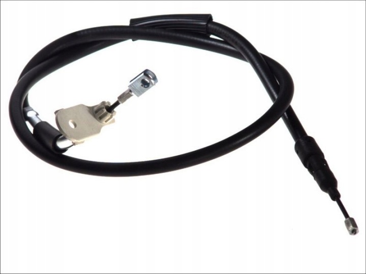 ATE CÂBLE HAM.PRAWA MERCEDES A W169 04-
