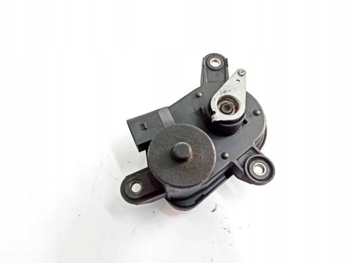 PETIT MOTEUR CLAPETS COLLECTEURS MERCEDES-BENZ E (W211) A6131500494 34316345 3.2L