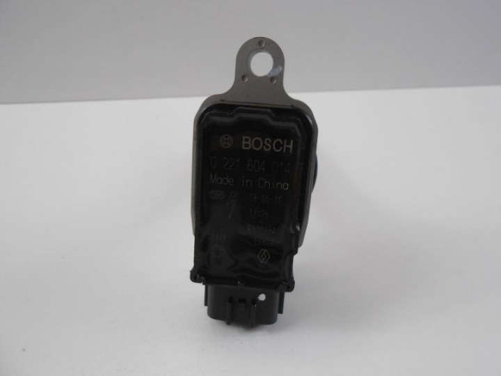 BOBINE ALLUMAGE NISSAN 0 221 604 014 BOS