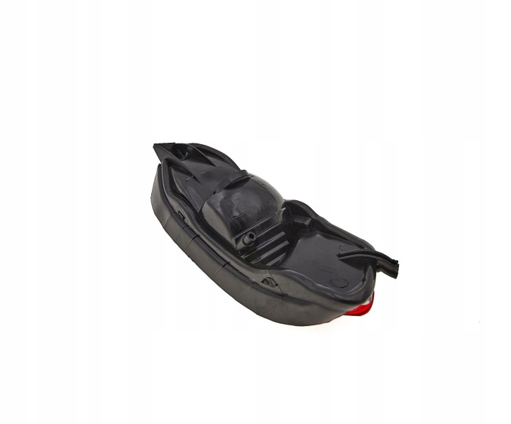 PHARE ARRIÈRE VERS LEXUS RX XU30 2003-2006 819100E010 DROITE