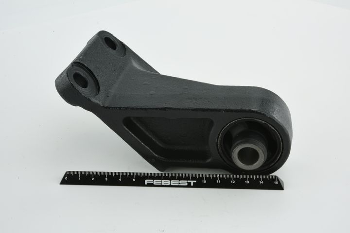 COUSSIN DE PONT MITSUBISHI T. OUTLANDER 03- DROITE FSTMM-CU5WRR photo 11 - milautoparts-fr.ukrlive.com