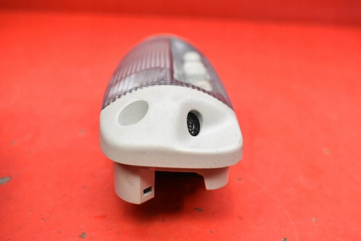AMPOULE ÉCLAIRAGE INTÉRIEUR AVANT 8M5A-15K609-CB FORD KUGA MK1 I 08-13