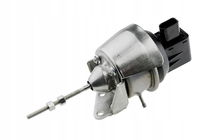 SOUPAPE RÉGLAGES PRESSION TURBOCOMPRESSEURS 2.0TDI VW