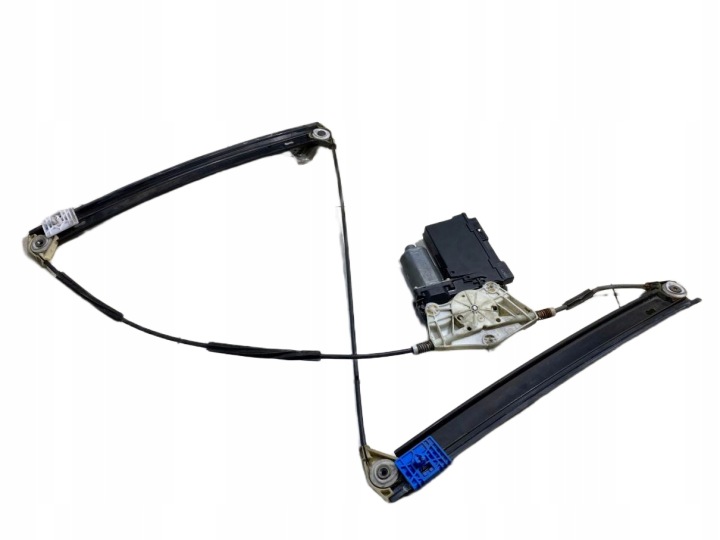 ÉLÉVATEUR VITRES GAUCHE AVANT AUDI A4 B6 8E1959801B