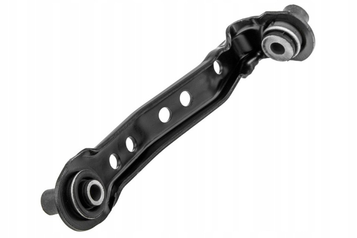 SUPPORT CHÂSSIS NISSAN MICRA K12 03-, GAUCHE