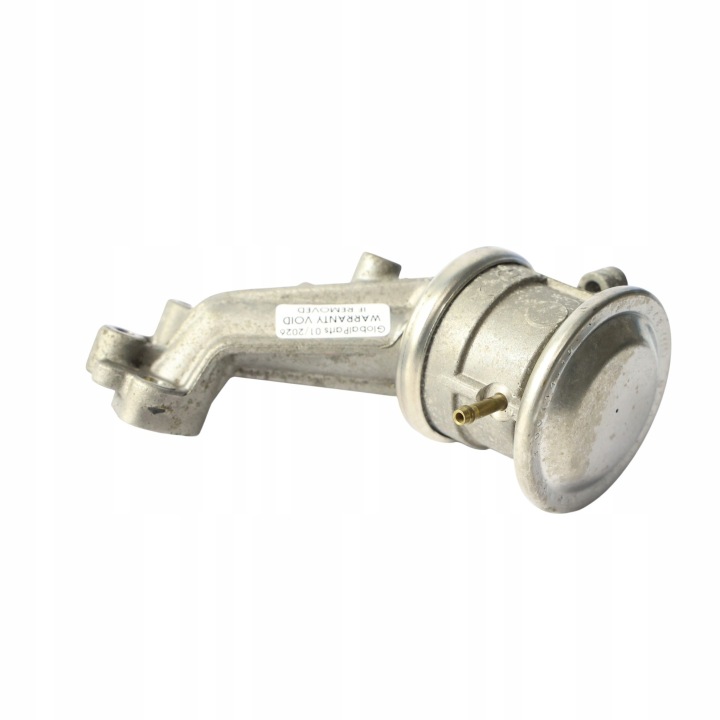 AUDI S5 8T ESSENCE VANNE EGR SYSTÈMES AIR SECONDAIRE PRAWO 06E131102P