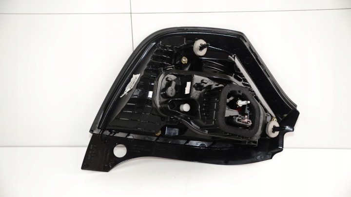 PHARE DROIT ARRIÈRE ARRIÈRE RENAULT TWINGO III 3 14-24R