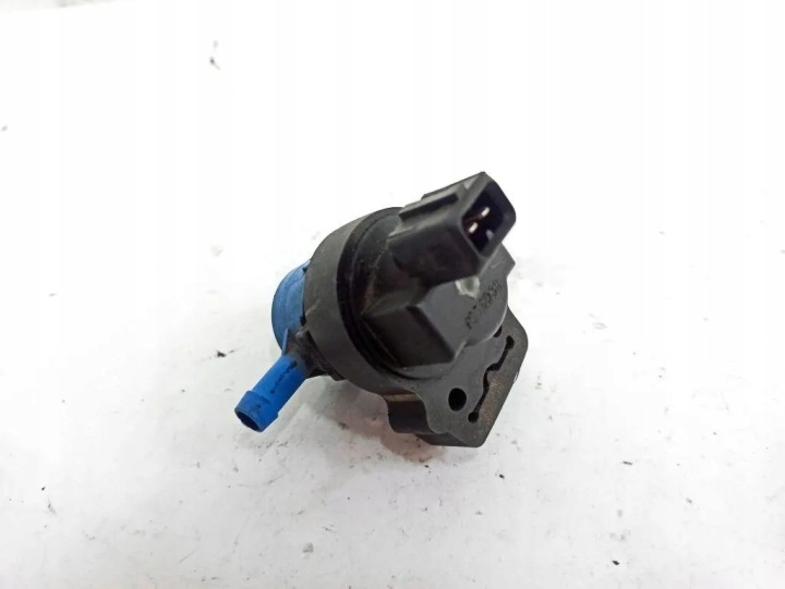 SOUPAPE ELEKTROMATYCZNY MERCEDES-BENZ CLK CABRIO (A209) 0004703393 3.2L