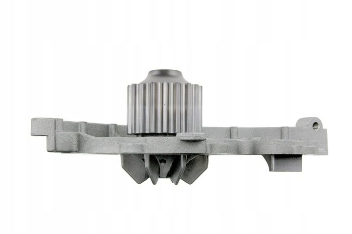 POMPE À EAU RENAULT ESPACE 2.2TD 96-,