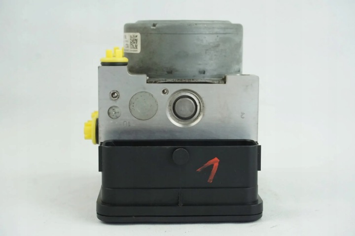 POMPE ABS VW GOLF VII PASSAT B8 5Q0614517BL