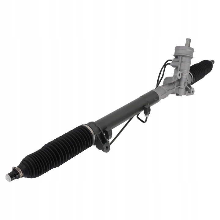 CRÉMAILLÈRE DE DIRECTION VERS AUDI A6 AVANT 4B C5 2.4L 2.8L 97-2001 4B1422052D