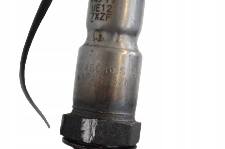 AUDI OE 4G0906265 SONDE LAMBDA