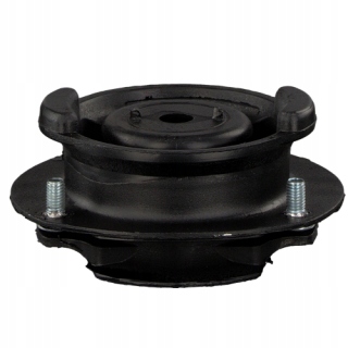 FEBI BILSTEIN 08669 FIXATION AMORTISSEUR