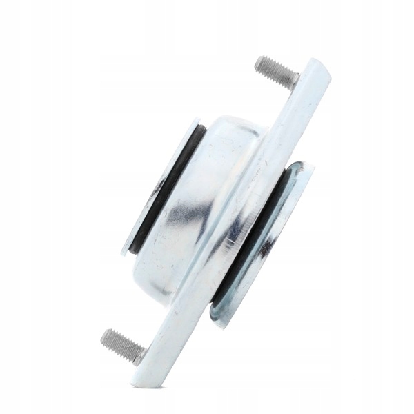 FIXATION AMORTISSEUR STARK SKSS-0670087 AVANT VERS OPEL AGILA (A) (H00)