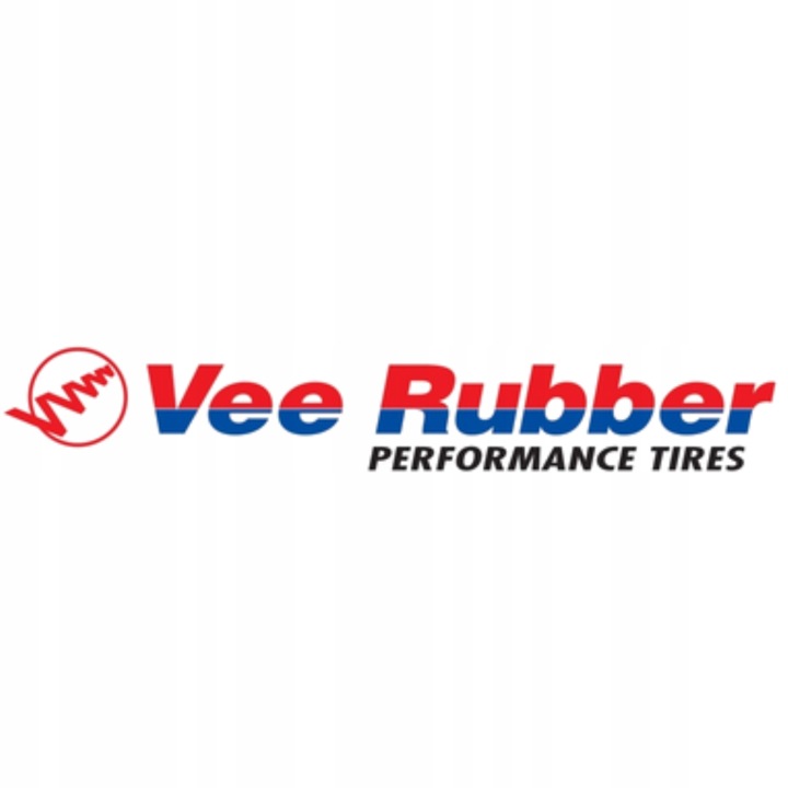 PNEU 20X1,75 [47-406] VEE RUBBER VRB-208