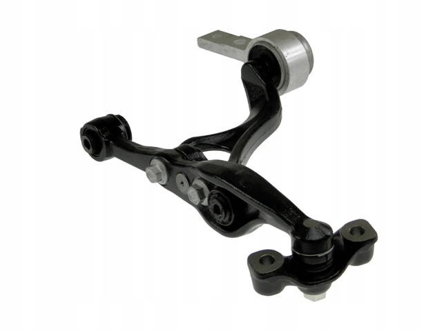 BRAS DE SUSPENSION AVANT MAZDA 6 1.8, 2.0, 2.0CITD, 2.2CITD, 2.5 2007.08- INFÉRIEUR GAUCHE
