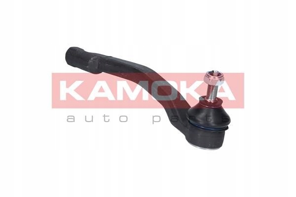 KAMOKA EMBOUT BARRE DE DIRECTION DROITE M14X1.5