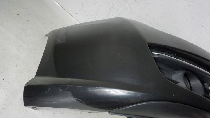 PARE-CHOCS AVANT AVANT RENAULT LAGUNA 3 III 07-10 2007-2010 620220001R