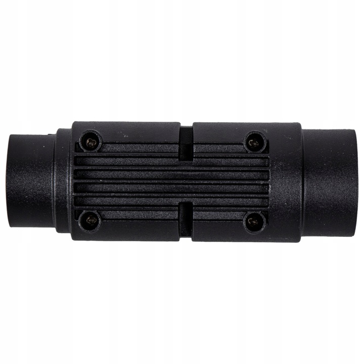 ADAPTATEUR DOUILLES REMORQUE TT TECHNOLOGY ADAPTATEUR CANBUS 7 GOUPILLE