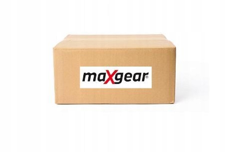 MUÑÓN ZEW. VW T4 94-96 Z PROTECCIÓN MAXGEAR 