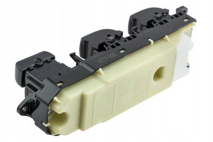 EWS-TY-030 NTY COMMUTATEUR COMMANDE VITRE NTY