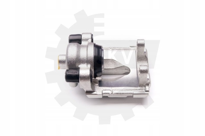 ÉTRIER DE FREIN FREIN ARRIÈRE DROITE BMW 1 E81/87 06-