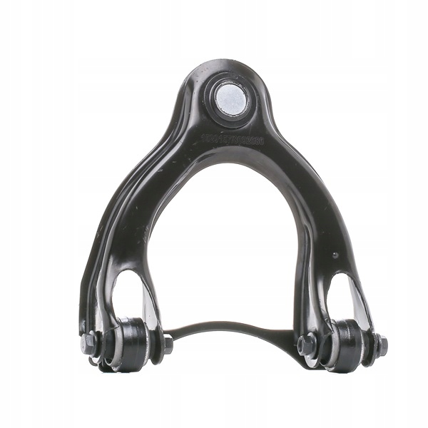 RIDEX 273C0270 BRAS DE SUSPENSION SUSPENSION ROUES VERS HONDA CIVIC VI BERLINE COMPACTE (EJ, EK)