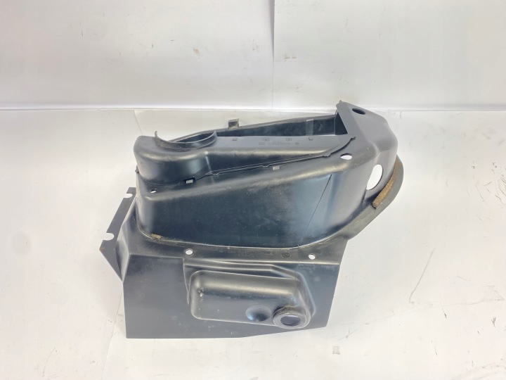 ADMISSION AIR CHÂSSIS PHARES MERCEDES W124 E280 E320 1245281104 1245280610