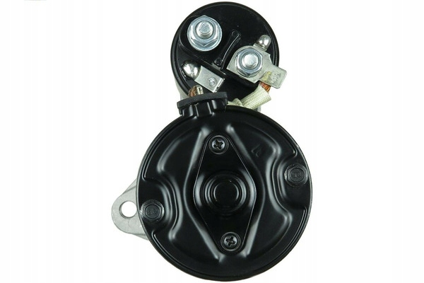 AUTOSTARTER DÉMARREUR AS-PL S0176