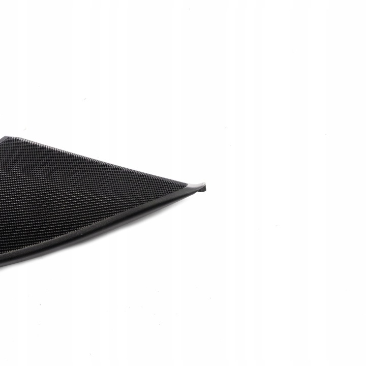 MERCEDES C CLASSE W204 TRIANGLE PROTECTION HAUT-PARLEURS GAUCHE