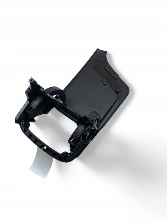 VOLVO XC90 ACCOUDOIR CONSOLES 31420995