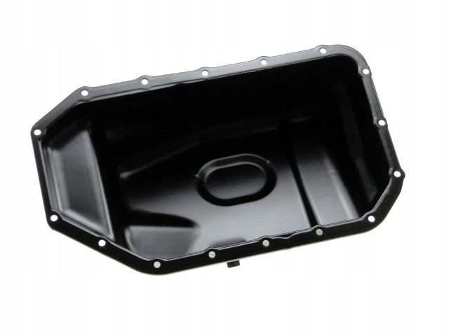 NTY BMO-HD-008 TRAY OIL photo 2 - milautoparts-fr.ukrlive.com