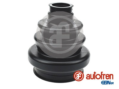 PROTECTION ARTICULATION OPEL INTERNE