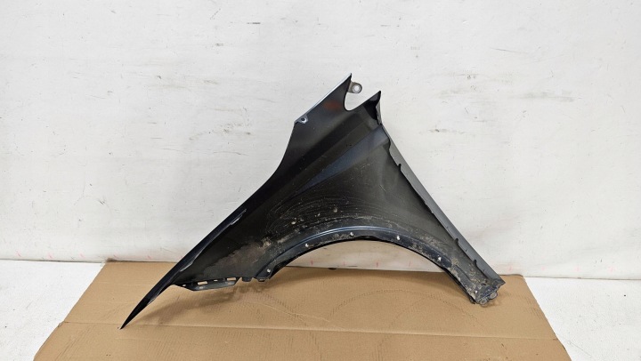 AILE AVANT AVANT DROIT SEAT ARONA 6F9 ORIGINAL