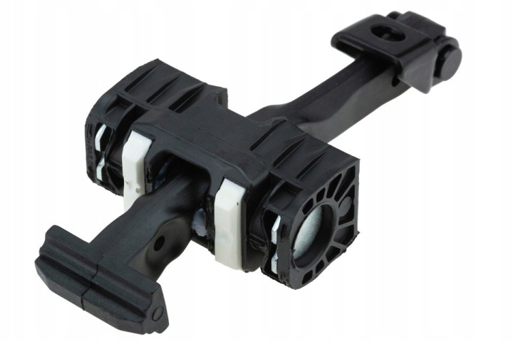 NTY EZC-BM-306 LIMITEUR PORTES