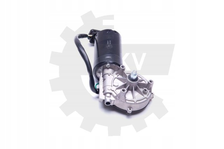 MOTEUR ESSUIE-GLACES AVANT MERCEDES C-CLASS W202 ESEN ASSISTANT KOLIZJA #12