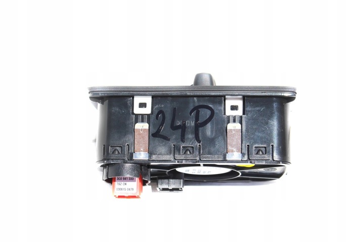 VW PASSAT B8 COMMUTATEUR COMMUTATEUR FEUX 3G0 941 633 3G0941633 3G 2015-