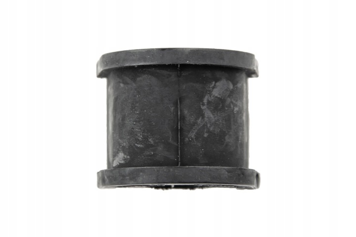 CAOUTCHOUC STABILISATEUR ARRIÈRE SUBARU LEGACY B13 2003-