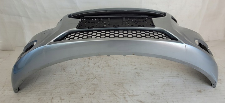 PARE-CHOCS AVANT AVANT VOLVO V60 I S60 II 2010-2013 31290811