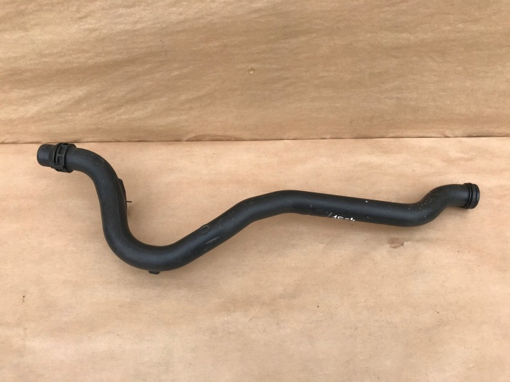 VW TUYAU 5C0121064G 7L0819329A