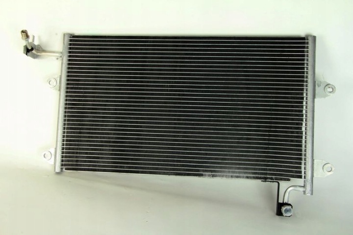 DÉSHYDRATEUR CLIMATISATION VW GOLF 3 NRF