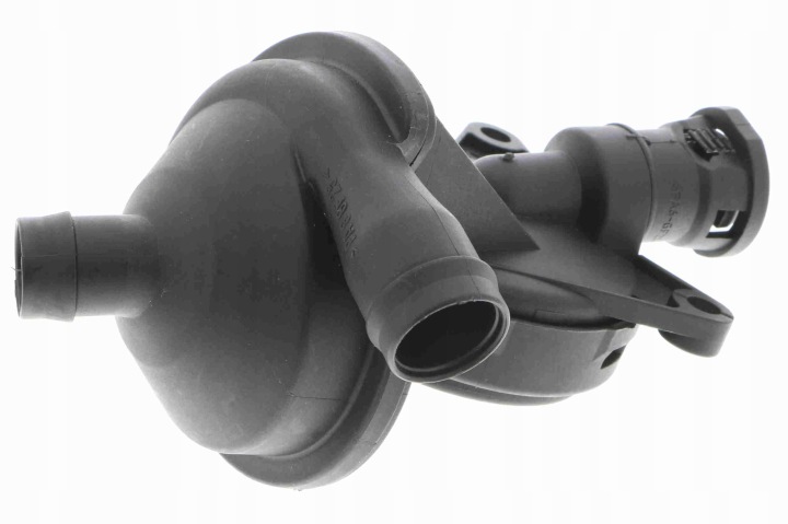 SÉPARATEUR HUILES CONVIENT VERS BMW 1 (E87), 3 (E46), 3 (E90), 3 (E91), X3