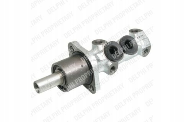 POMPE FREIN AUDI 100. 80. A6. CABRIO COUP?