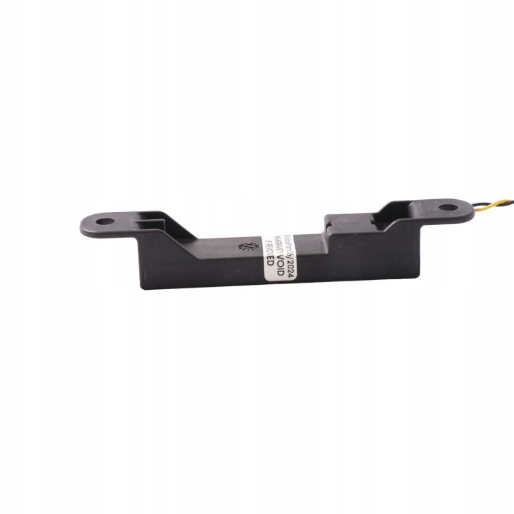 MERCEDES W221 ANTENNE MODULE COMMANDE PORTES KEYLESS GO\\ A2218201875